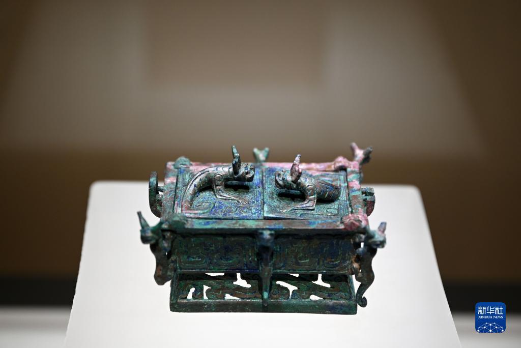 在线可以棋牌